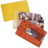 PORTA CARD